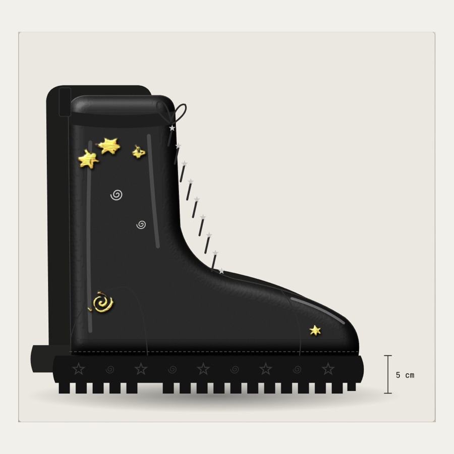 Scarpe